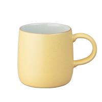 350080 350081 Impression Yellow sml mug SQ200crop